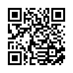 嘉兴揽云电子商务有限责任公司移动站二维码