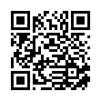 张家口盛学教育咨询有限公司移动站二维码