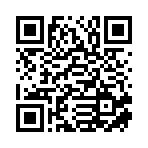 南阳旭嵩商贸有限公司移动站二维码