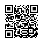 广西锡立达国际物流有限公司移动站二维码