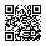 河南岩承商贸有限公司移动站二维码