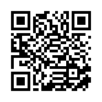 济南恒创达网络科技有限公司移动站二维码