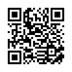 土默特左旗兴旺食品有限公司移动站二维码