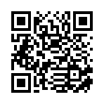 上海雁桥商务咨询有限公司移动站二维码