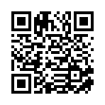 霸州市倍旺家具有限公司移动站二维码