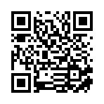 茂名丰桐农业科技有限公司移动站二维码