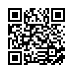 梁河县亚军商贸有限公司移动站二维码