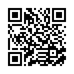 浙江猪猪快跑农牧科技有限公司移动站二维码