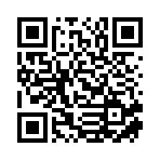 河北四合永盛供应链管理有限公司移动站二维码