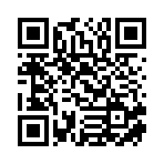 沽源县山原农业有限公司移动站二维码