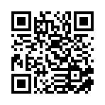 曲靖晟商阁商贸有限公司移动站二维码