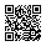 化州市卓程装饰工程有限公司移动站二维码