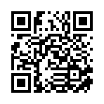 广州市森韵服饰有限公司移动站二维码