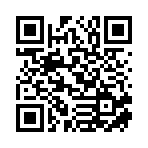 赣州童元健康管理有限公司移动站二维码