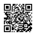 张家口启格网络科技有限公司移动站二维码