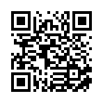 上海冯家信运物流有限公司移动站二维码