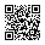 涉县昌旺贸易有限公司移动站二维码