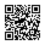 垠雨医疗设备（宁波）有限公司移动站二维码