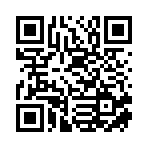 曲靖市沾益区顺晟工程有限公司移动站二维码