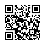 禹城市隆顺建材有限公司移动站二维码