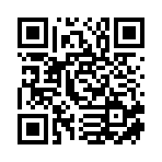上海文韬商略数智科技有限公司移动站二维码