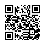 泽鑫源（廊坊）包装制品有限公司移动站二维码