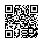 张家口青瓦文化发展有限公司移动站二维码