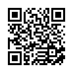 霸州市栖作家具销售有限公司移动站二维码