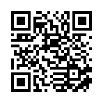 宣威弋霁讳电子商务有限公司移动站二维码