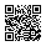 广州晓趣商贸有限公司移动站二维码