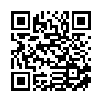 上海沐阳柏毅体育文化发展有限公司移动站二维码