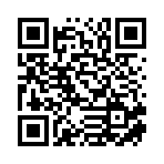 丽明德（上海）贸易有限公司移动站二维码