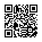 云南爱润健康科技有限公司移动站二维码