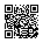 广州健盛鑫商贸有限公司移动站二维码