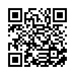 广州合凯品牌管理服务有限公司移动站二维码