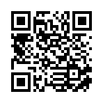 瀚程（重庆）智造科技有限公司移动站二维码