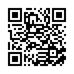 廊坊观巨电器有限公司移动站二维码