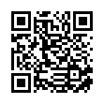 云南森灿商贸有限公司移动站二维码