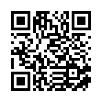 书香部落（上海）文化科技有限公司移动站二维码