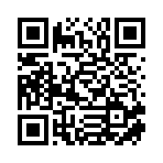 广州盛夫传媒有限公司移动站二维码