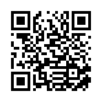 上海卡拉波文化传媒有限公司移动站二维码