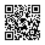 茂名市好料宠物用品有限公司移动站二维码