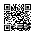 信宜市焱途贸易有限公司移动站二维码