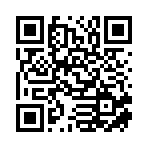 南阳月侠商贸有限公司移动站二维码