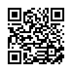信达生（河北）金属科技有限公司移动站二维码