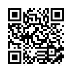 广州言柏服饰有限公司移动站二维码