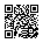 咸阳铭玉泽润建筑工程有限公司移动站二维码