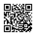 济南银丰视宝医疗器材有限公司移动站二维码