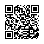 茂名市心伙伴教育咨询有限公司移动站二维码