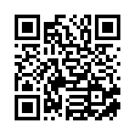 广州猎翔商贸有限公司移动站二维码